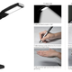 Illustration for article titled Deals: Huge SodaStream Savings, DIY Espresso, Wireless Printing, Roku
